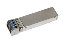 NETGEAR ProSafe AXM764 - SFP+ transceiver modul - 10GbE