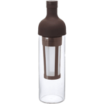 Hario Flaska för cold brew-bryggning (650 ml)