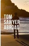 Tom Sawyer Abroad