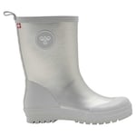 hummel Rubber Boots EU 23