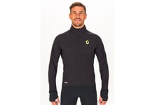 Scott RC Run Warm M vêtement running homme