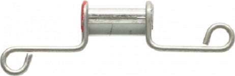  DIMPLEX STORAGE HEATER  THERMAL FUSE LINK SEL0470