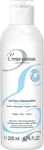 Embryolisse Gentle Waterproof Make-up Remover Milk 200ml