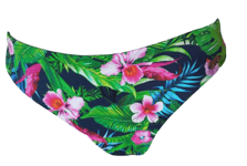 BANANA MOON TUPA MAOLI BAS DE BIKINI FR 42 - EU40 - ES42 - IT46 - UK12 - US6/8