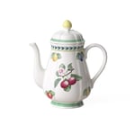 Villeroy & Boch French Garden Fleurence cafetière