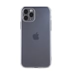 Trolsk TPU-deksel (iPhone 11 Pro)