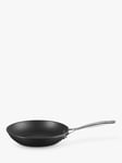 Le Creuset Toughened Non-Stick Shallow Frying Pan