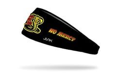 JUNK Brands No Mercy Big Bang Lite Headband