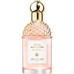 GUERLAIN Parfymer för kvinnor Aqua Allegoria Pera GranitaEau de Toilette Spray 75 ml (13.107,00 kr / 1 l)