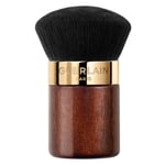 Guerlain Parure Gold Skin Brush