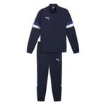 PUMA individualRISE Tracksuit