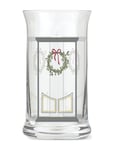 Holmegaard Holmegaard Christmas Ølglas 2024 50 Cl Multi Multi/patterned