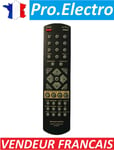 telecommande remote control ampli marantz