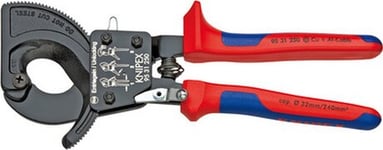 KABELSAX 9531-250 KNIPEX 169531250