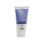 Handcreme PLUM Handy Plus Tub Plum 50ml