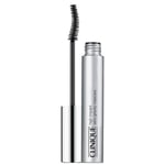 192333130308 High Impact Zero Gravity™ Mascara wydłużająca rzęsy maskara 01 Blac