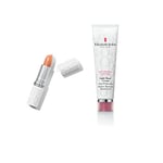 Elizabeth Arden Eight Hour Cream, Baume Apaisant Réparateur, Protège, Calme et Apaise