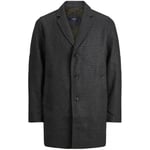 Manteau Premium By Jack & Jones  121324VTAH21