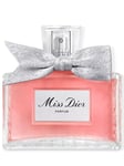 DIOR Miss DIOR Parfum