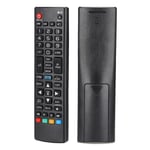 LTV-914 Home Theater TV Remote Controller Replacement for LG AKB73715679 AKB7371