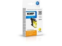 Kmp B62yx, 5,9 Ml, 550 Sidor, 1 Styck, Enpack