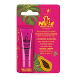 Dr.PAWPAW Tinted Hot Pink Balm, 10ml