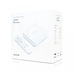 Homatics Box R 4K Android TV Media Streamer