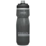 Camelbak Podium Chill 710ml Vattenflaska