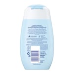 NIVEA BABY Shampooing doux 200 ml