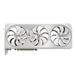 Gigabyte GeForce RTX 4070 AERO OC V2 12G 12GB