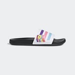 adidas Adilette Comfort Sandals Unisex