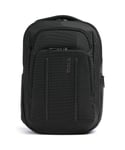 Thule Crossover 2.0 Laptop backpack black