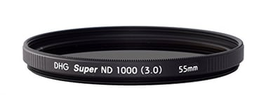 Marumi DHG Super ND1000 Neutral Density Filter