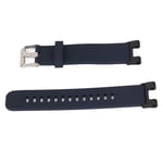 Silicone Watchband Compatible For T Rex Smartwatch Replacement Band XD