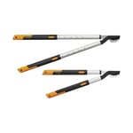 FISKARS Coupe-branches téléscopique SmartFit L86