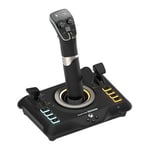 Turtle Beach VelocityOne Flightstick for PC/Xbox