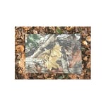 Wildlife Watching Sitting / Kneeling Mat - Realtree Xtra