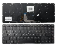 LENOVO ThinkPad Yoga 4 Pro Yoga 900 900-13ISK 900S-13ISK