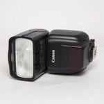 Canon Used Speedlite 430EX III-RT