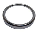 Kitchenaid Stand Mixer Drip Ring  **Factory Sealed**  WP240285, 4162074.