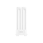 Ledvance LED kompaktlysrör Dulux F 1350lm 2G10 12W (24W)