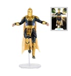 Mc Farlane DC Gaming Injustice 2- Dr. Fate 1/12