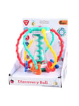 PLAY - Baby Discovery Ball