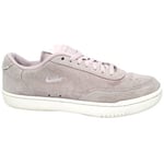 Baskets Nike  Reconditionné - Court vintage -