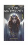 The Book of Shadows Tarot - Vol. I  - As above