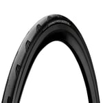 Continental Grand Prix 5000S Tubeless Ready Tyre Foldable Blackchili Compound 20