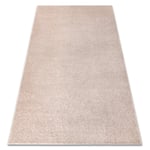 Wall-To-Wall Indus Rug