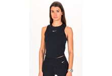 Nike Run Division W vêtement running femme