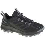 Chaussures Merrell  Speed Strike