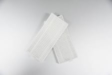 Viomi Hepa Filter For Viomi S9 Vacuum Cleaner (2 Pcs.)